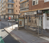 R17-044637 - ALVARO LOPEZ NUÑEZ, 23 R17-044637 - ALVARO LOPEZ NUÑEZ, 23